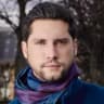 Ben J. photo